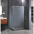 Big Size Shower Door HD-1382RW